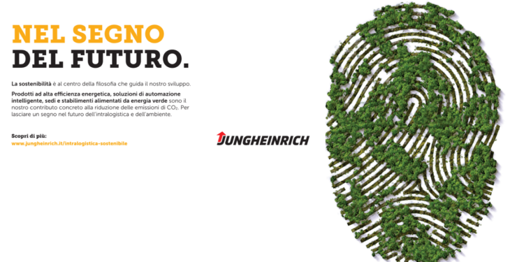 La sostenibilità