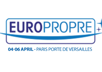 Europropre