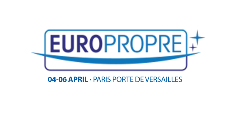 Europropre