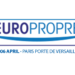 Europropre