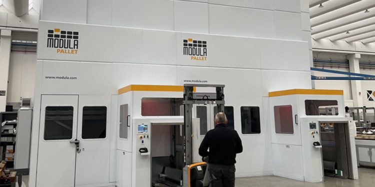 modula