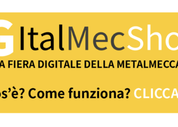fiera digitale