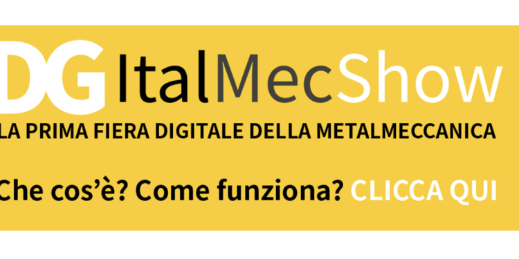fiera digitale