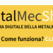 fiera digitale