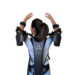 agadexo
