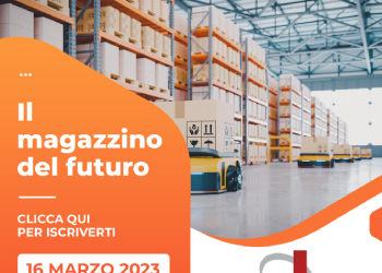 magazzino