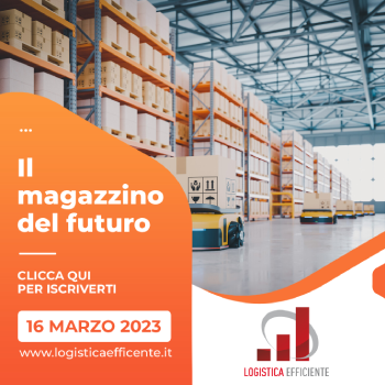 magazzino