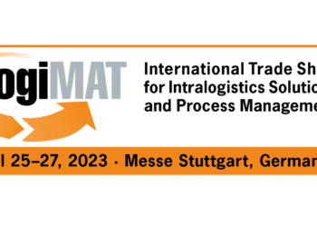 Gli espositori di LogiMAT 2023