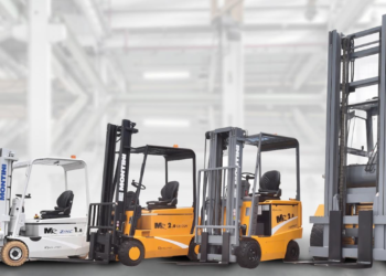 LogiMAT