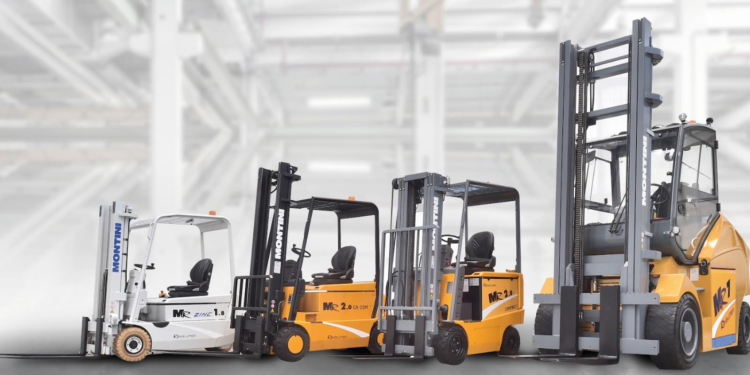 LogiMAT