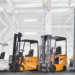LogiMAT