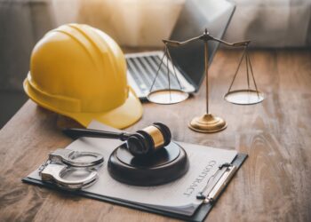 Politiche su salute e sicurezza sul lavoro