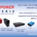 ENERPOWER