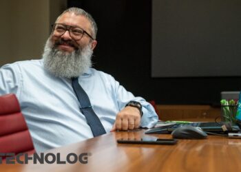 Technolog