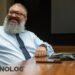 Technolog