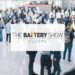 The Battery Show