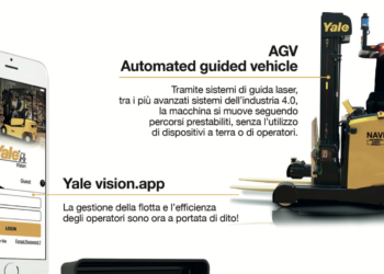 Intelligenza artificiale Unicar