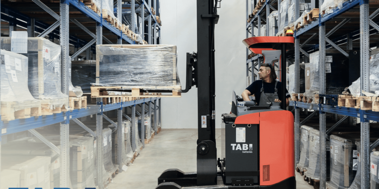 TAB Italia
