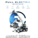Full Electric
