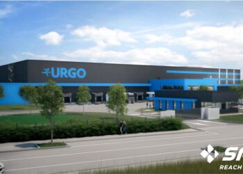 URGO