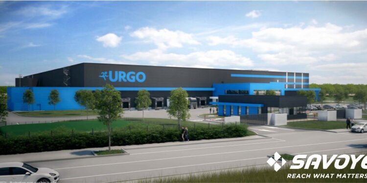 URGO
