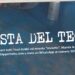 La posta