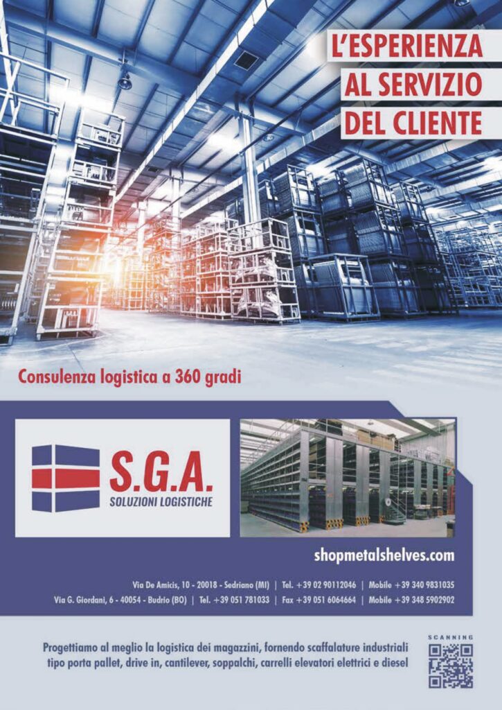clienti 