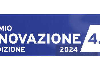 PREMIO INNOVAZIONE 4.0