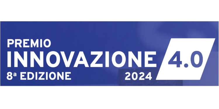 PREMIO INNOVAZIONE 4.0
