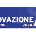 PREMIO INNOVAZIONE 4.0