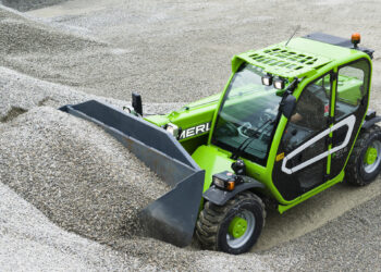Merlo
