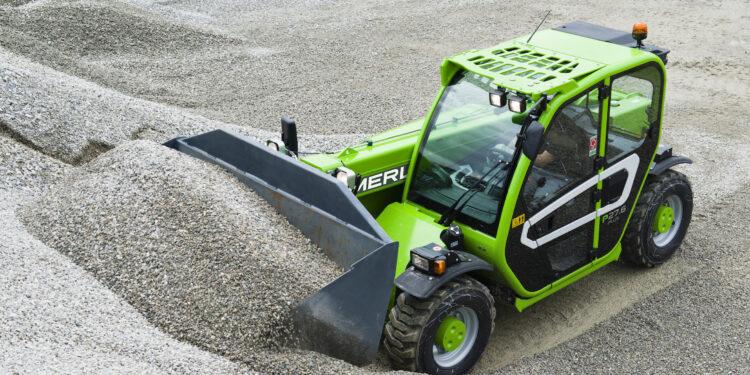 Merlo