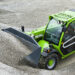 Merlo