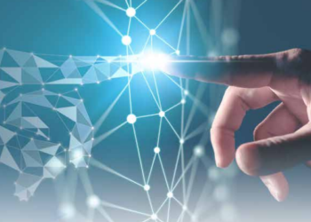 Digital Transformation