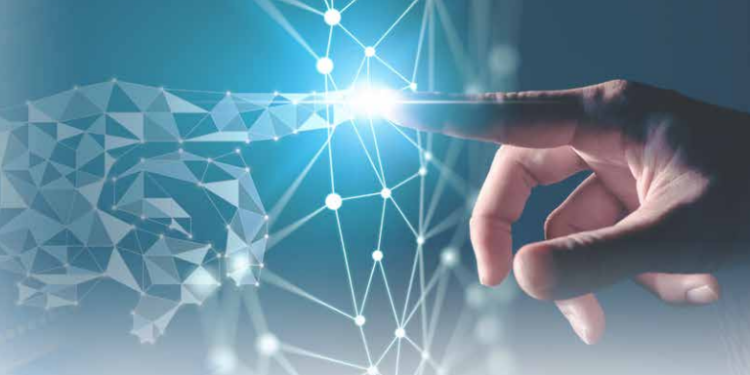 Digital Transformation