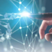 Digital Transformation