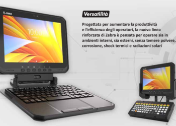 ET6X