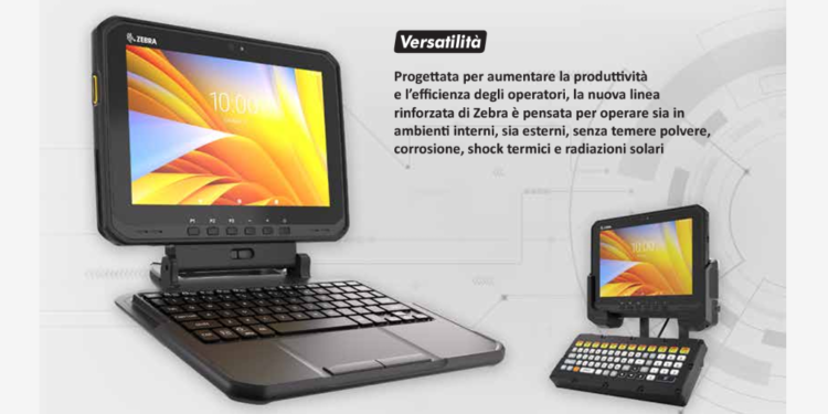 ET6X