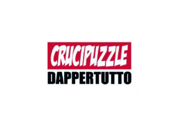 crucipuzzle