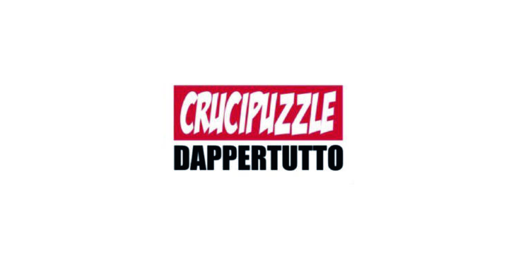 crucipuzzle