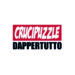 crucipuzzle