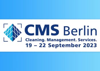 CMS Berlin 2023