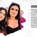 Giulia e Alessia