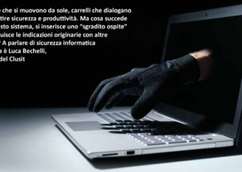 Hacker