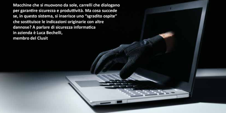 Hacker