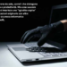 Hacker