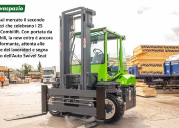 Combi