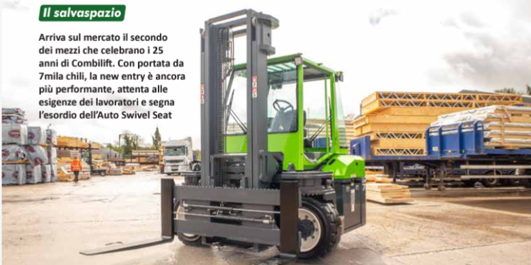Combi