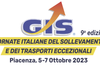 GIS