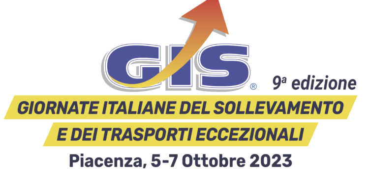GIS